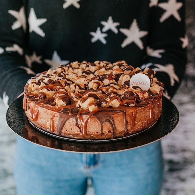 cookie-dough-cake-02