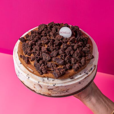 Michael Jackson (GF)