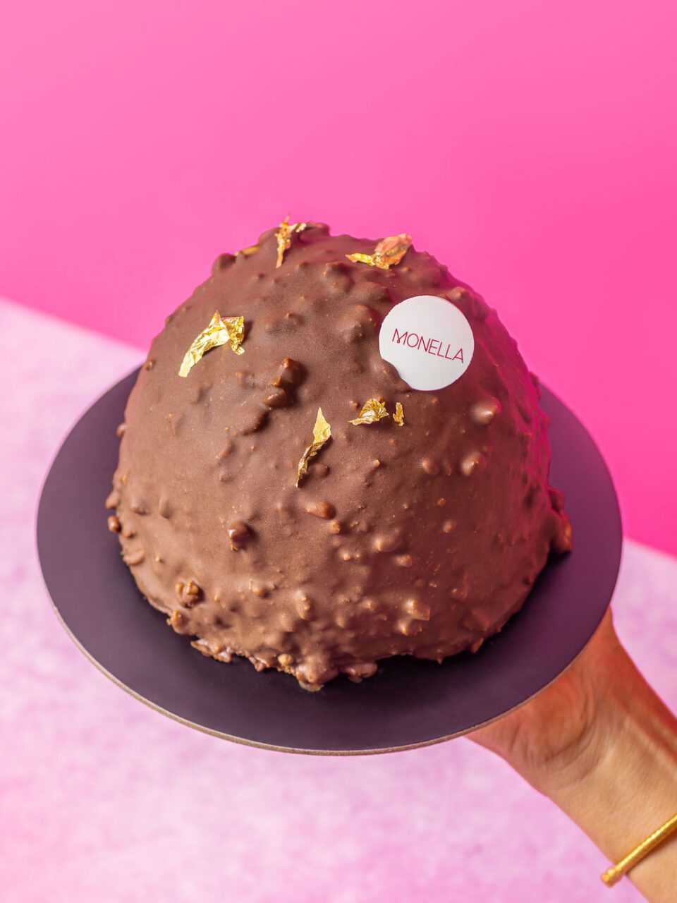 MonellaDec2025.CreditMegannEvansPhotography-14-Edit