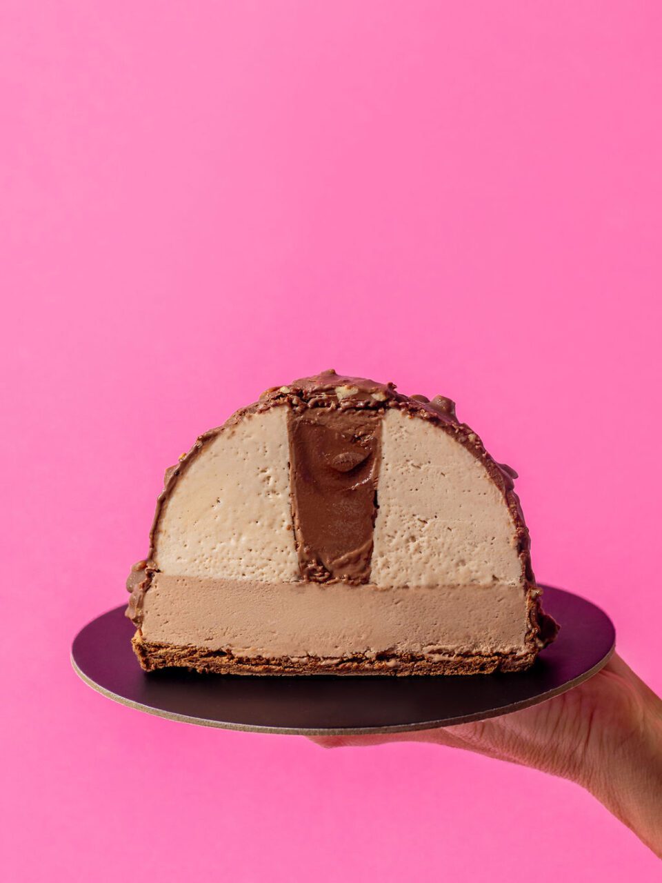 untitled-70-Edit-Copy2