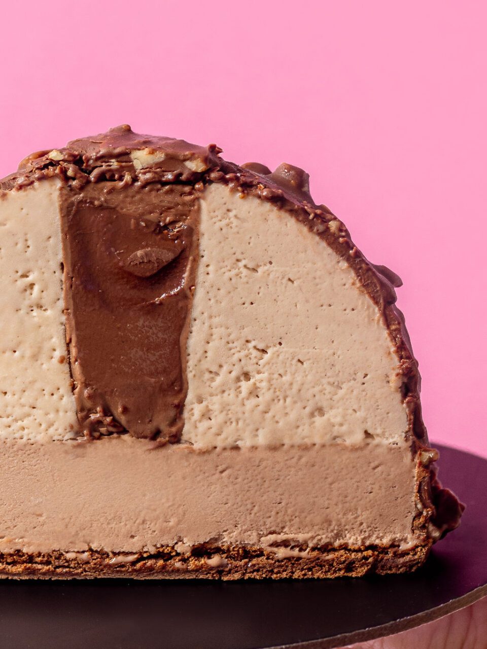 untitled-70-Edit-Copy3